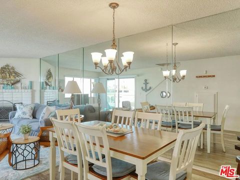 Tiny photo for 100 Pismo Avenue #149, Pismo Beach, CA 93449 (MLS # 26670531)