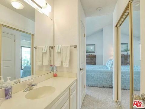 Tiny photo for 100 Pismo Avenue #149, Pismo Beach, CA 93449 (MLS # 26670531)