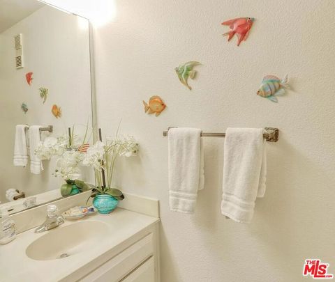 Tiny photo for 100 Pismo Avenue #149, Pismo Beach, CA 93449 (MLS # 26670531)