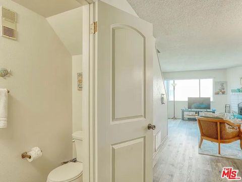 Tiny photo for 100 Pismo Avenue #149, Pismo Beach, CA 93449 (MLS # 26670531)