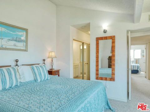 Tiny photo for 100 Pismo Avenue #149, Pismo Beach, CA 93449 (MLS # 26670531)