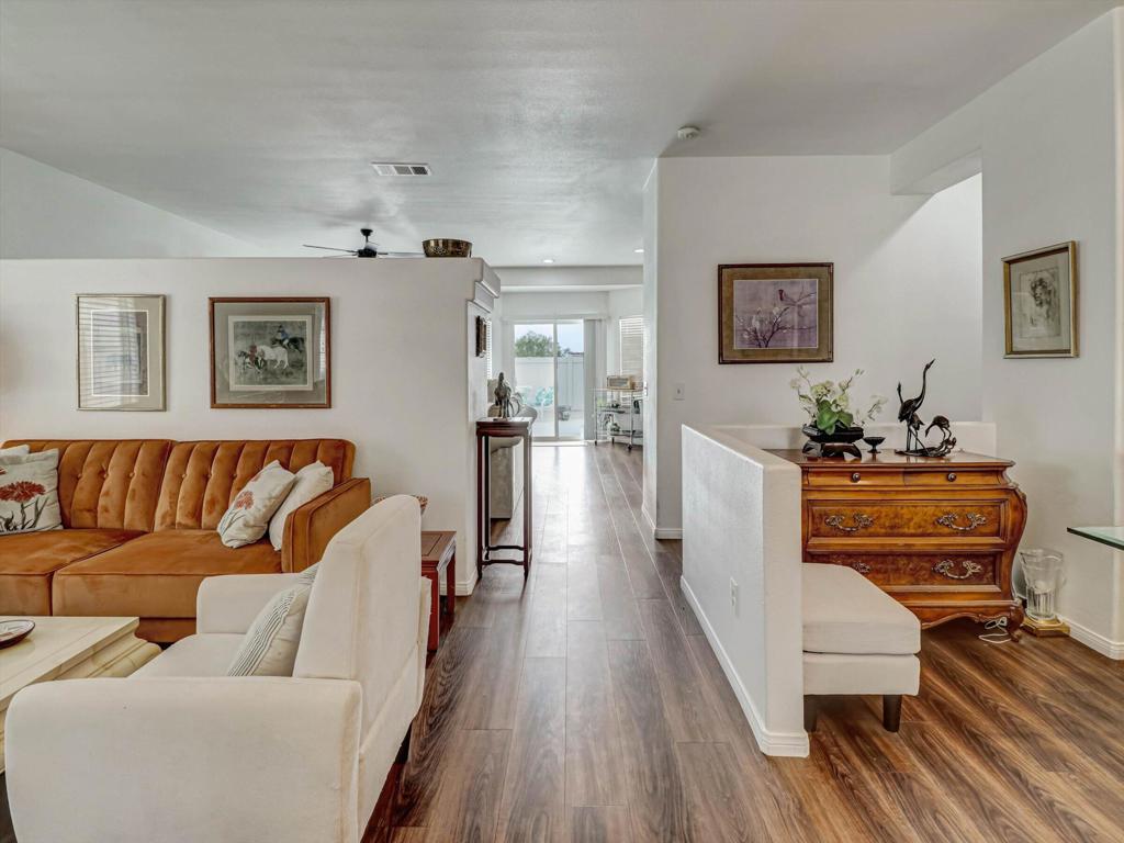 64217 Silver Star Avenue
