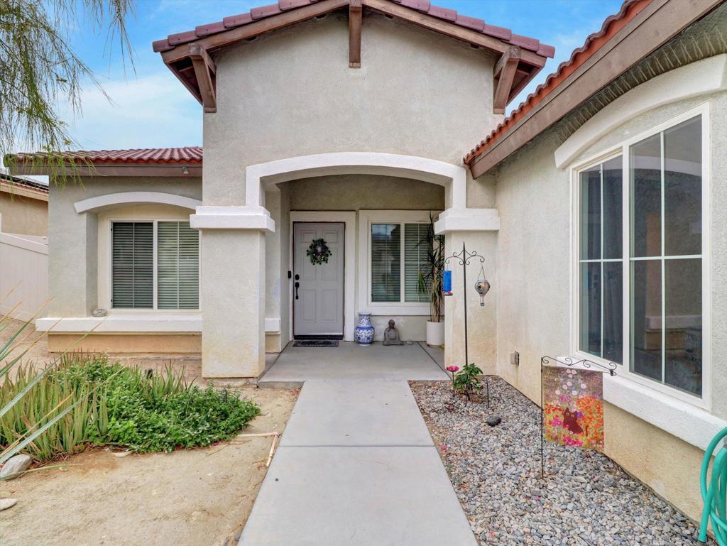 64217 Silver Star Avenue
