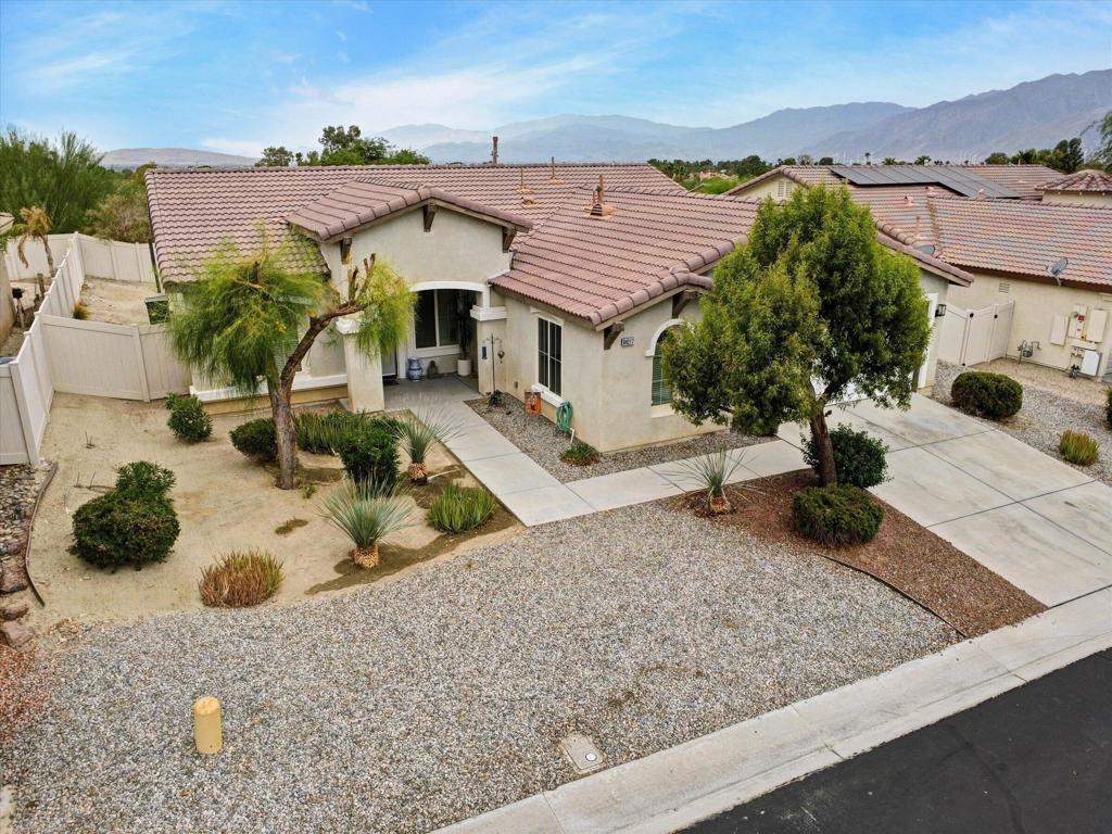 64217 Silver Star Avenue