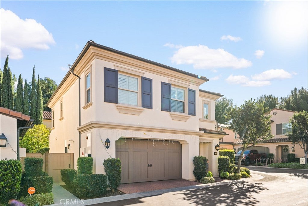 16 Sedgewick