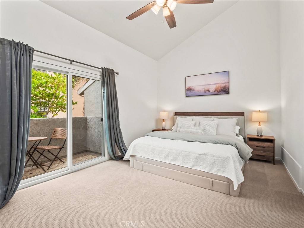 Driftwood Townhomes urban Brokerage - Residential