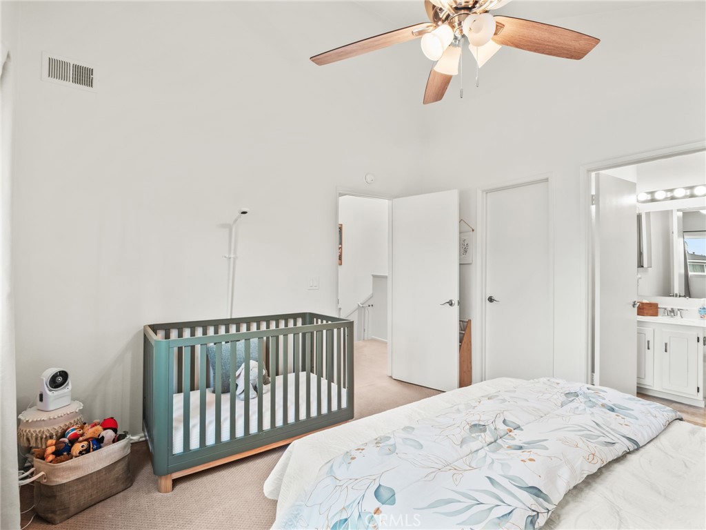 Driftwood Townhomes urban Brokerage - Residential