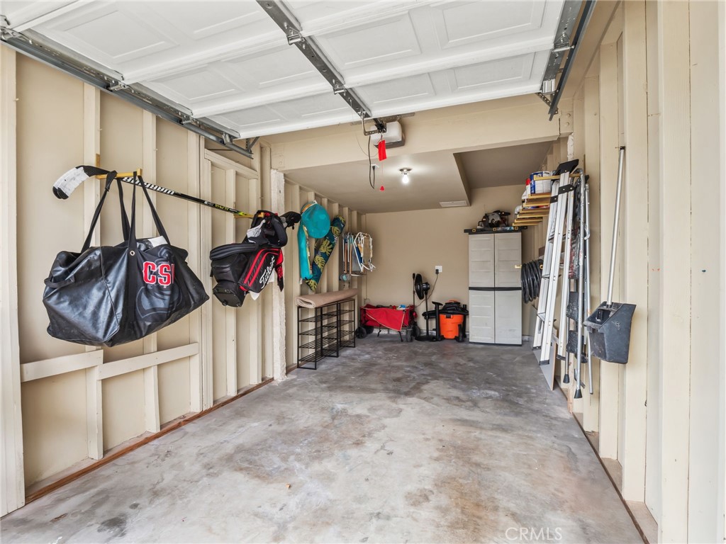 Driftwood Townhomes urban Brokerage - Residential