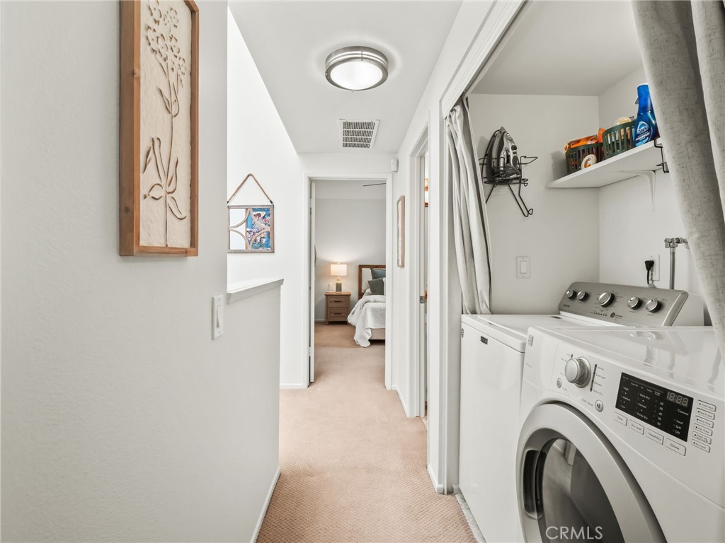 Driftwood Townhomes urban Brokerage - Residential