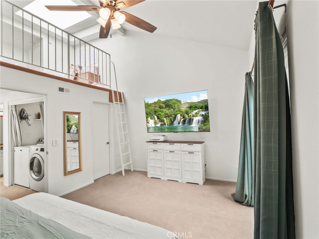 Driftwood Townhomes urban Brokerage - Residential