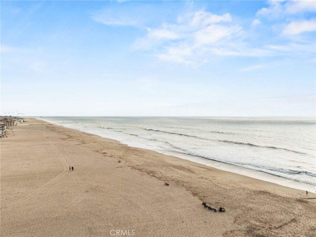 Driftwood Townhomes urban Brokerage - Residential