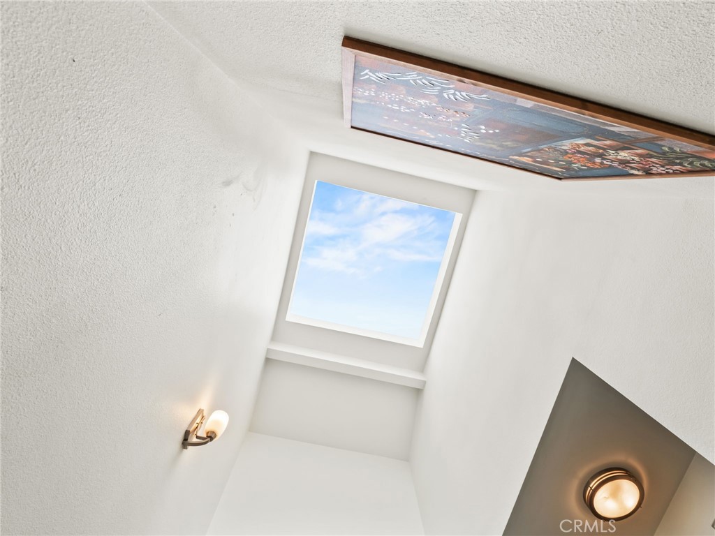 Driftwood Townhomes urban Brokerage - Residential