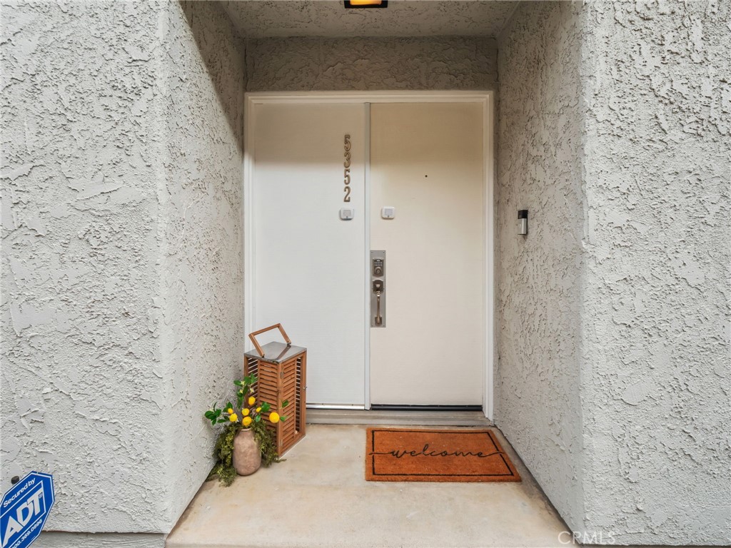 Driftwood Townhomes urban Brokerage - Residential