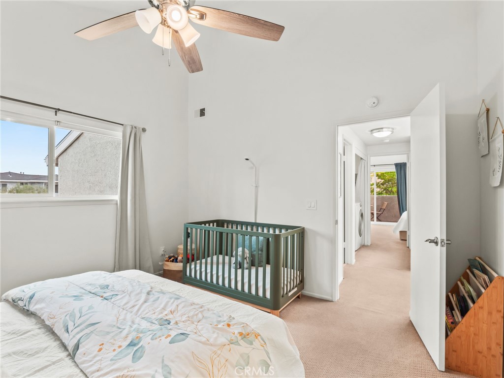 Driftwood Townhomes urban Brokerage - Residential