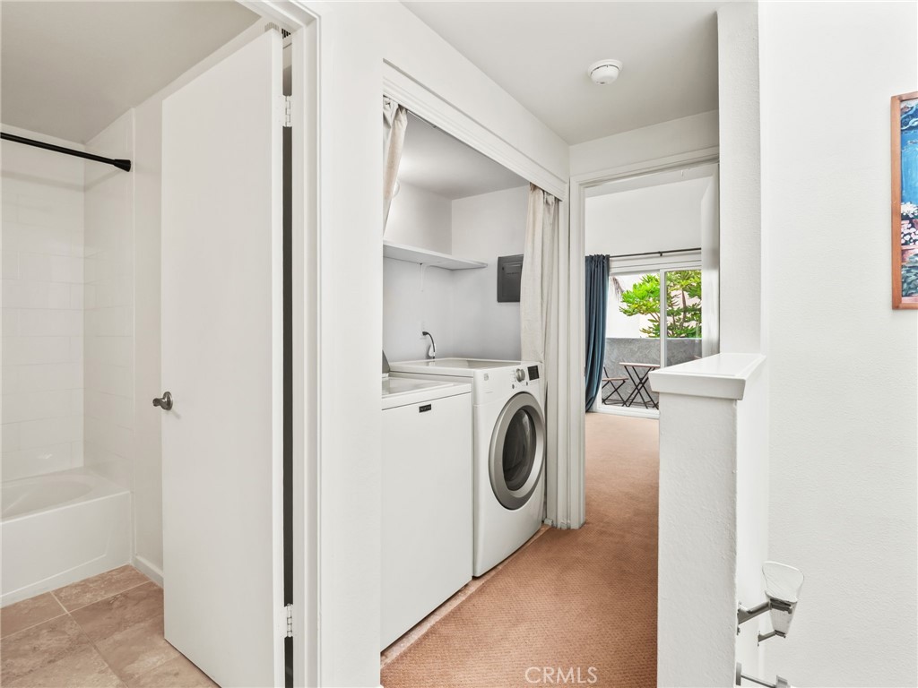 Driftwood Townhomes urban Brokerage - Residential