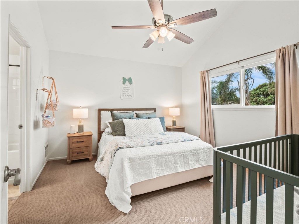 Driftwood Townhomes urban Brokerage - Residential