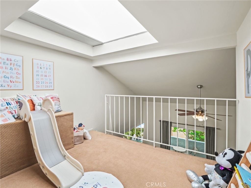 Driftwood Townhomes urban Brokerage - Residential