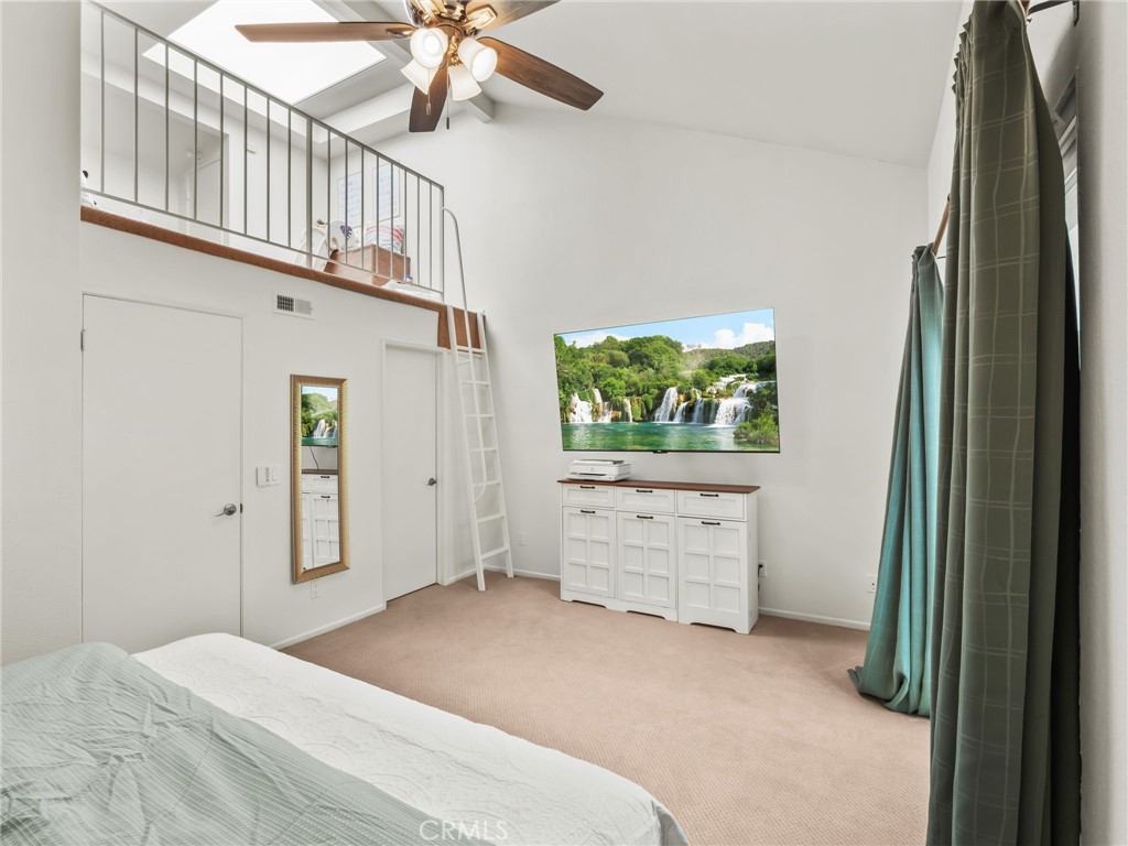 Driftwood Townhomes urban Brokerage - Residential