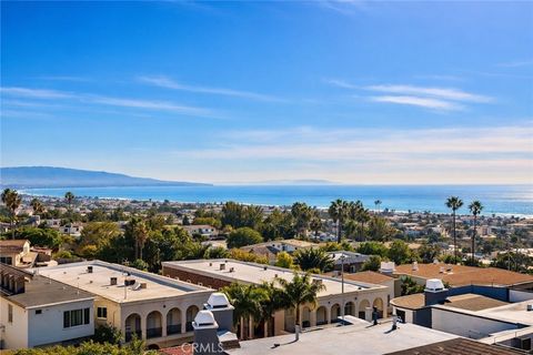 Photo of 653 Manhattan Beach Boulevard #M, Manhattan Beach, CA 90266 (MLS # SB26034447)