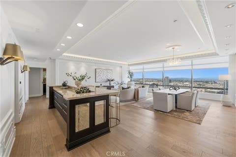 Photo of 900 W Olympic Blvd BLVD #46C, Los Angeles, CA 90015 (MLS # OC26118510)