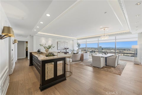 Photo of 900 W Olympic Blvd BLVD #46C, Los Angeles, CA 90015 (MLS # OC26118510)