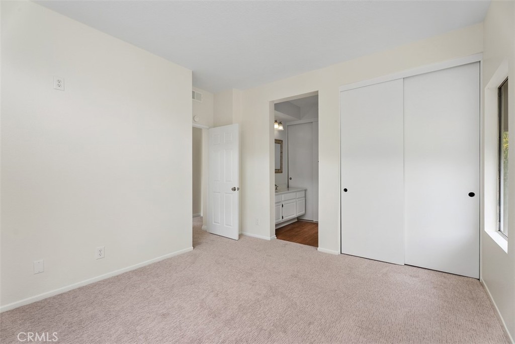 28135 La Gallina, Laguna Niguel CA 92677 - Photo 25