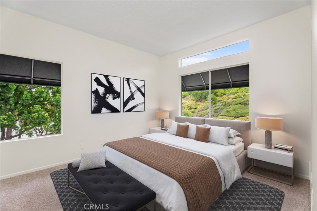 28135 La Gallina, Laguna Niguel CA 92677 - Photo 23
