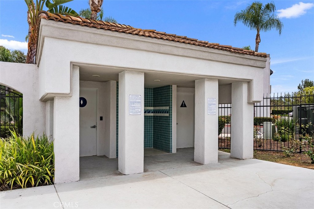 28135 La Gallina, Laguna Niguel CA 92677 - Photo 37