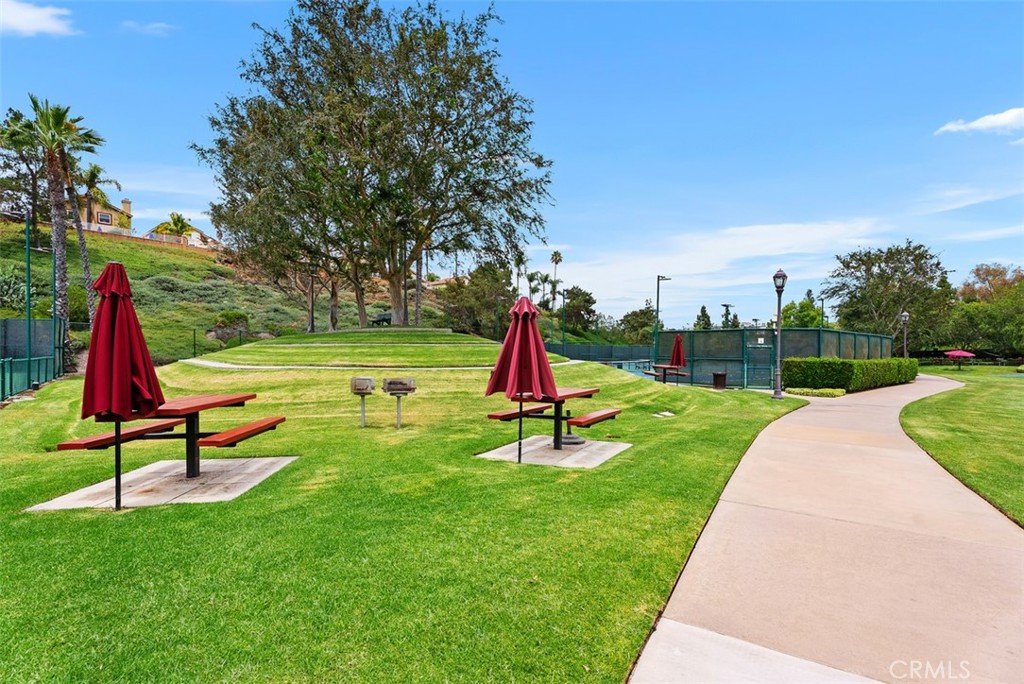 28135 La Gallina, Laguna Niguel CA 92677 - Photo 50
