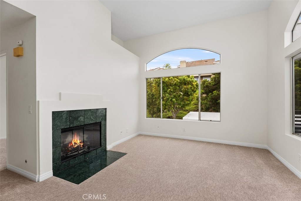 28135 La Gallina, Laguna Niguel CA 92677 - Photo 6