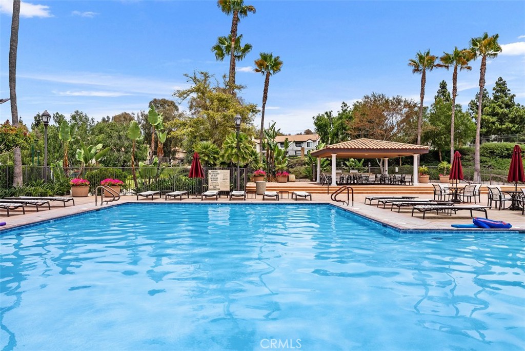 28135 La Gallina, Laguna Niguel CA 92677 - Photo 43