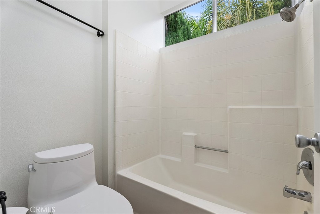 28135 La Gallina, Laguna Niguel CA 92677 - Photo 27
