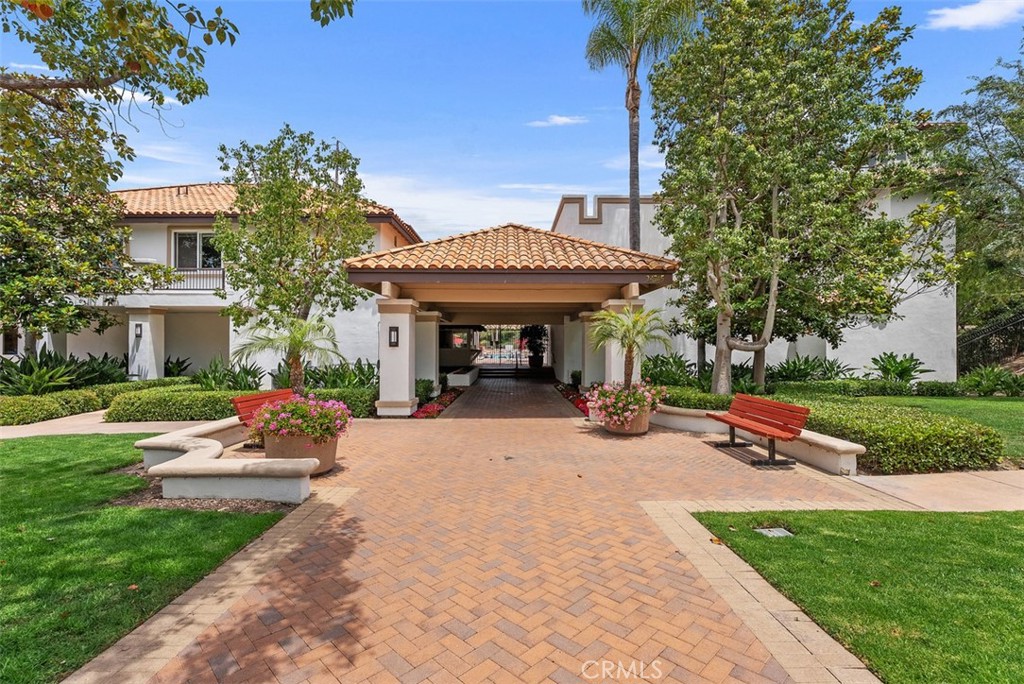 28135 La Gallina, Laguna Niguel CA 92677 - Photo 40