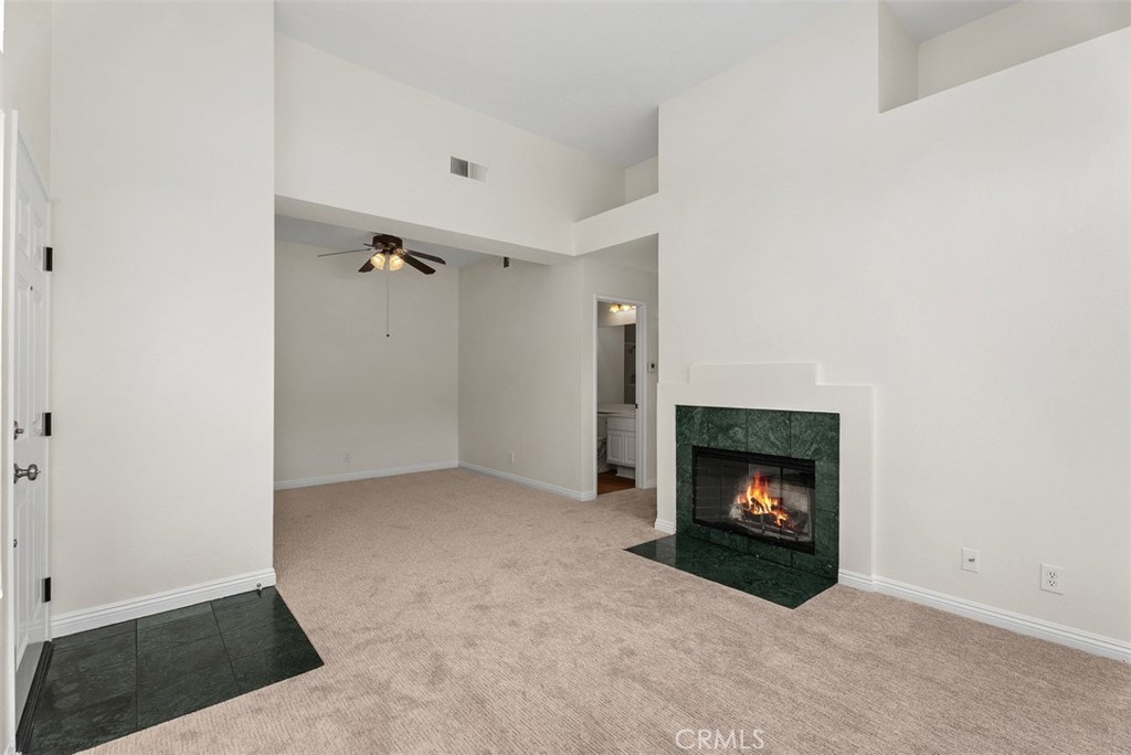 28135 La Gallina, Laguna Niguel CA 92677 - Photo 15