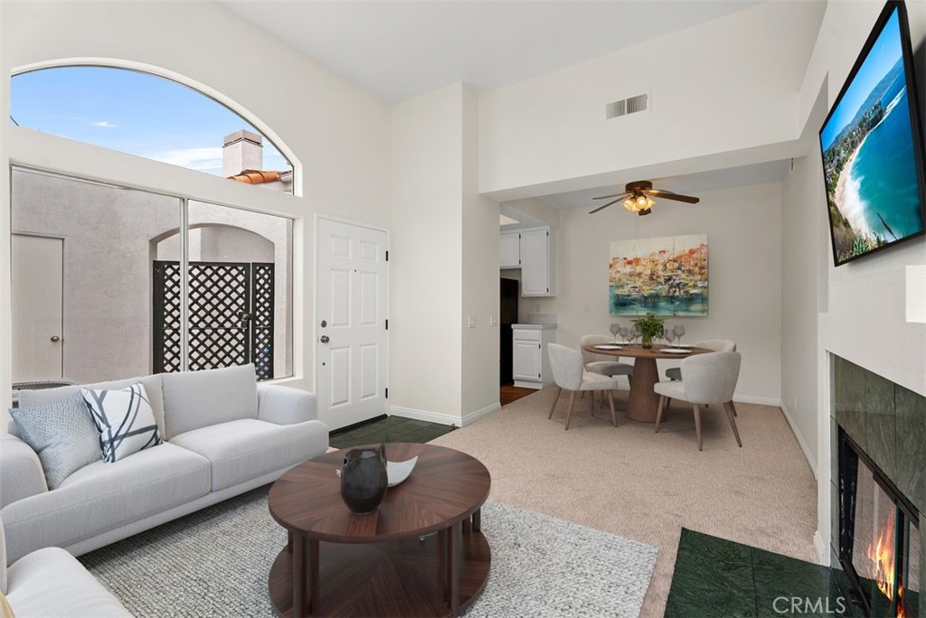 28135 La Gallina, Laguna Niguel CA 92677 - Photo 7