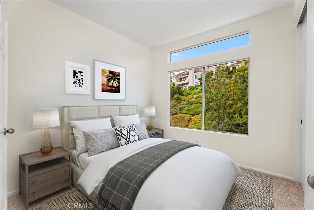 28135 La Gallina, Laguna Niguel CA 92677 - Photo 20