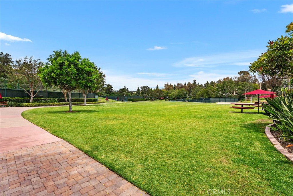 28135 La Gallina, Laguna Niguel CA 92677 - Photo 48