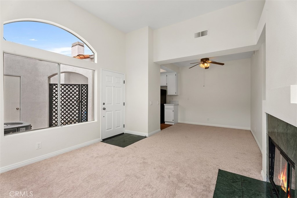 28135 La Gallina, Laguna Niguel CA 92677 - Photo 8