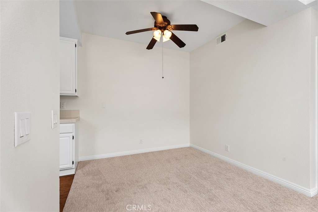 28135 La Gallina, Laguna Niguel CA 92677 - Photo 9