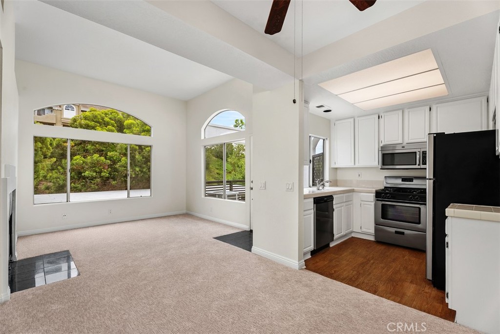 28135 La Gallina, Laguna Niguel CA 92677 - Photo 11
