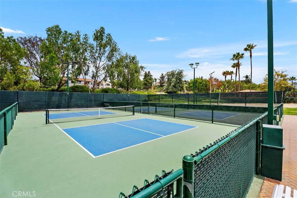 28135 La Gallina, Laguna Niguel CA 92677 - Photo 55