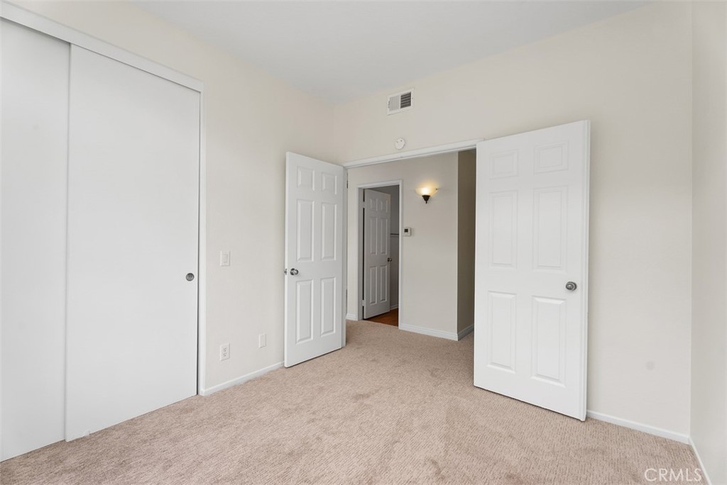 28135 La Gallina, Laguna Niguel CA 92677 - Photo 22