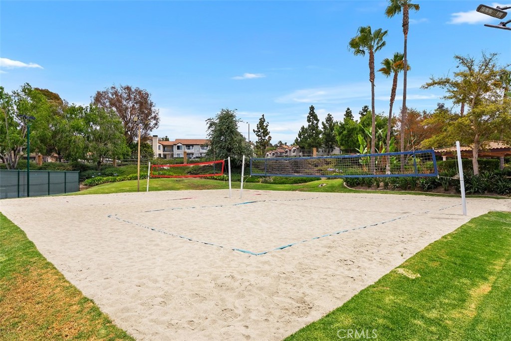 28135 La Gallina, Laguna Niguel CA 92677 - Photo 52