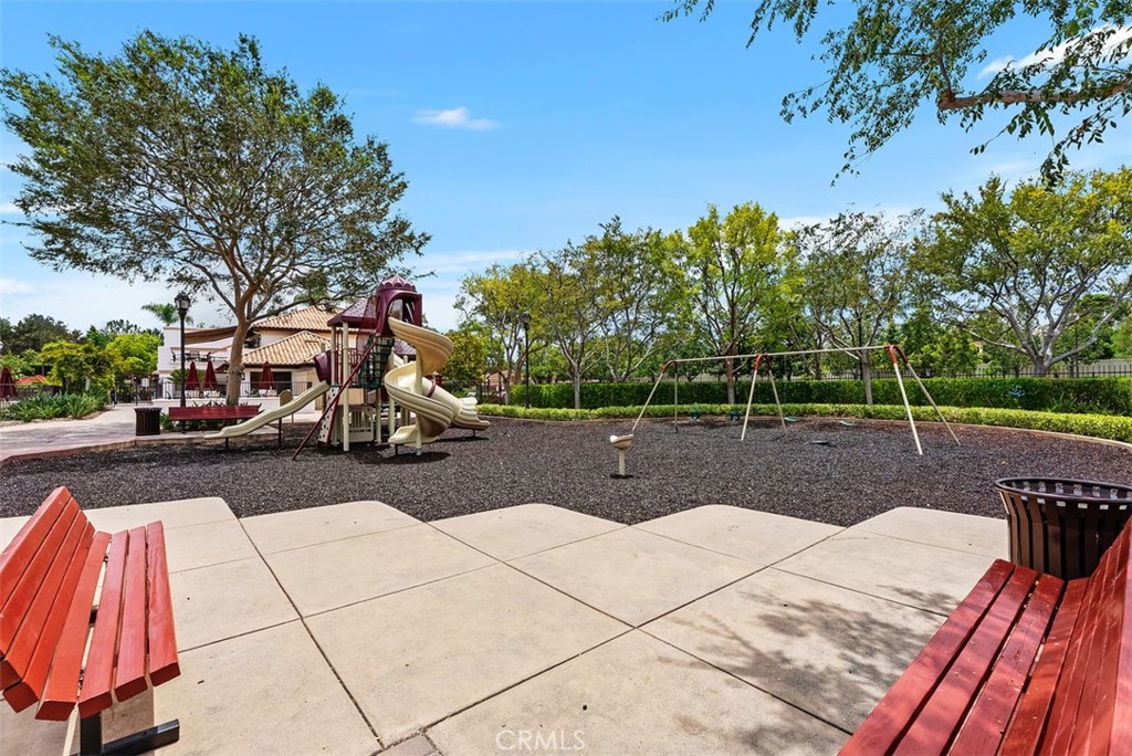 28135 La Gallina, Laguna Niguel CA 92677 - Photo 51