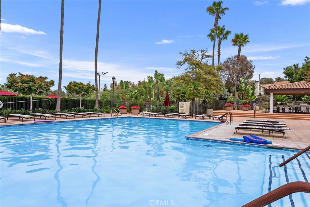 28135 La Gallina, Laguna Niguel CA 92677 - Photo 44