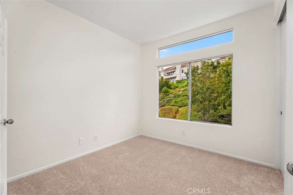 28135 La Gallina, Laguna Niguel CA 92677 - Photo 21