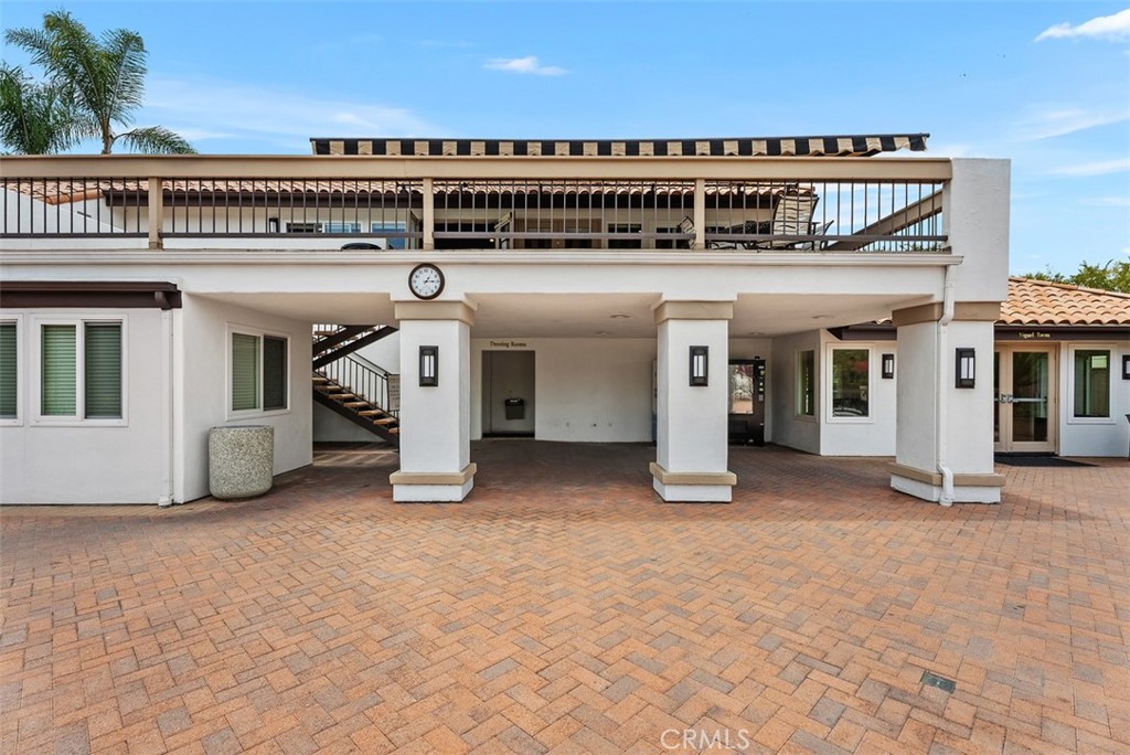 28135 La Gallina, Laguna Niguel CA 92677 - Photo 46