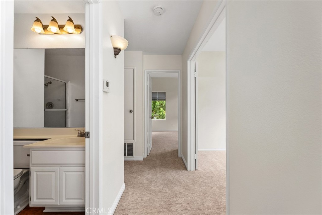 28135 La Gallina, Laguna Niguel CA 92677 - Photo 18