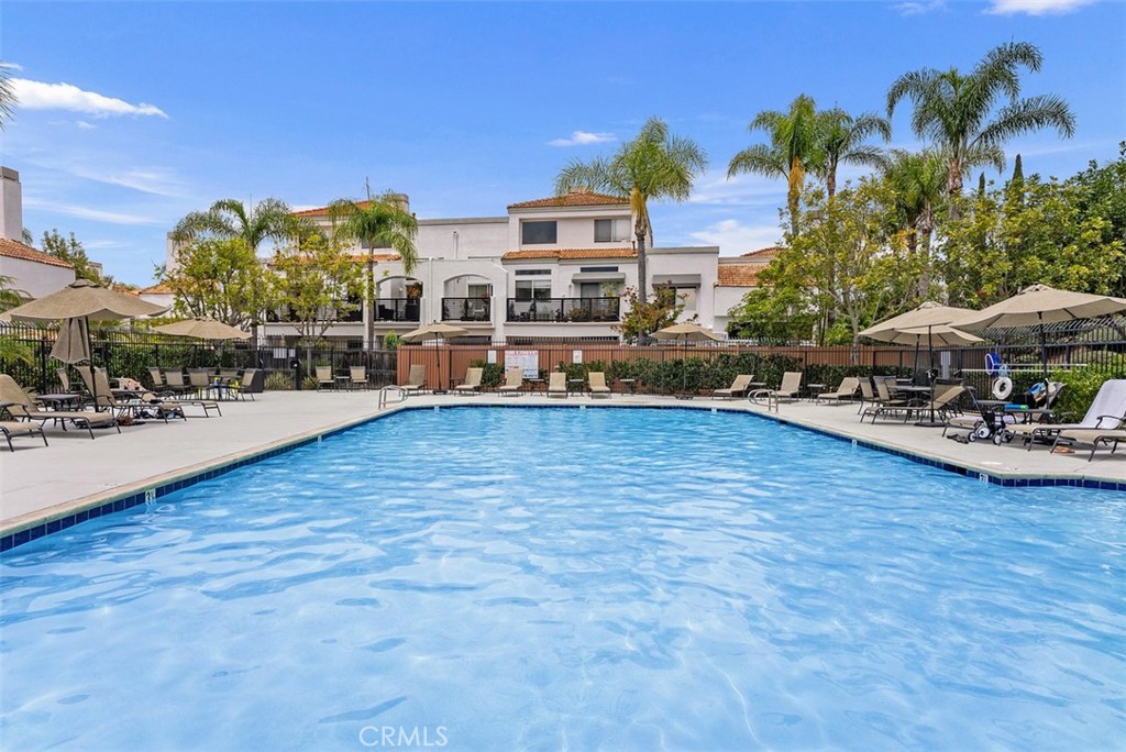 28135 La Gallina, Laguna Niguel CA 92677 - Photo 35