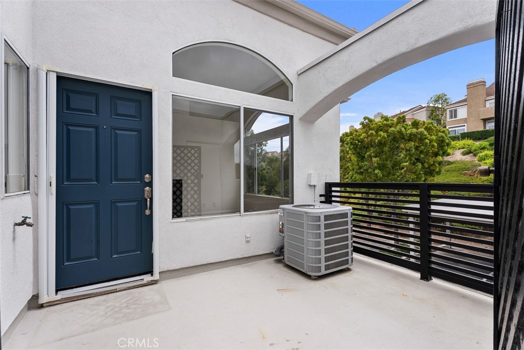 28135 La Gallina, Laguna Niguel CA 92677 - Photo 28